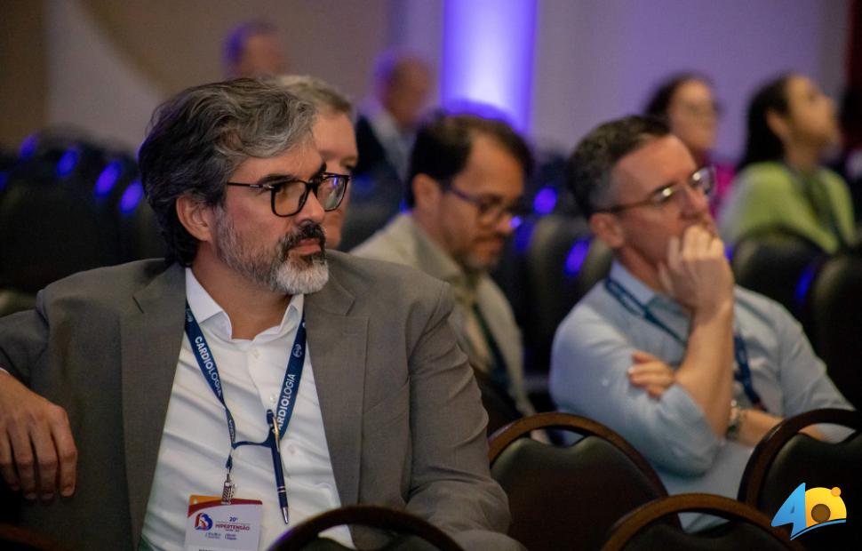 20º-congresso-de-hipertensão-Auditório-João-Sampaio-Cesmac-27-11-2025 (203)