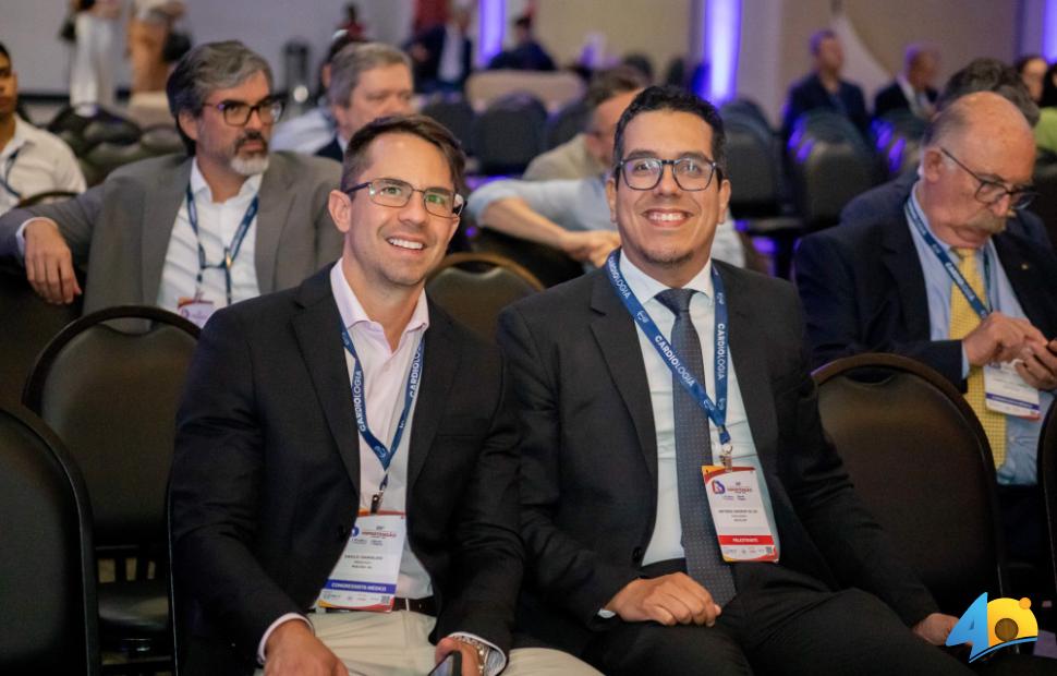 20º-congresso-de-hipertensão-Auditório-João-Sampaio-Cesmac-27-11-2025 (204)