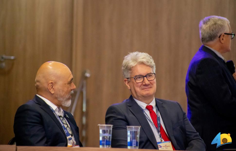 20º-congresso-de-hipertensão-Auditório-João-Sampaio-Cesmac-27-11-2025 (205)