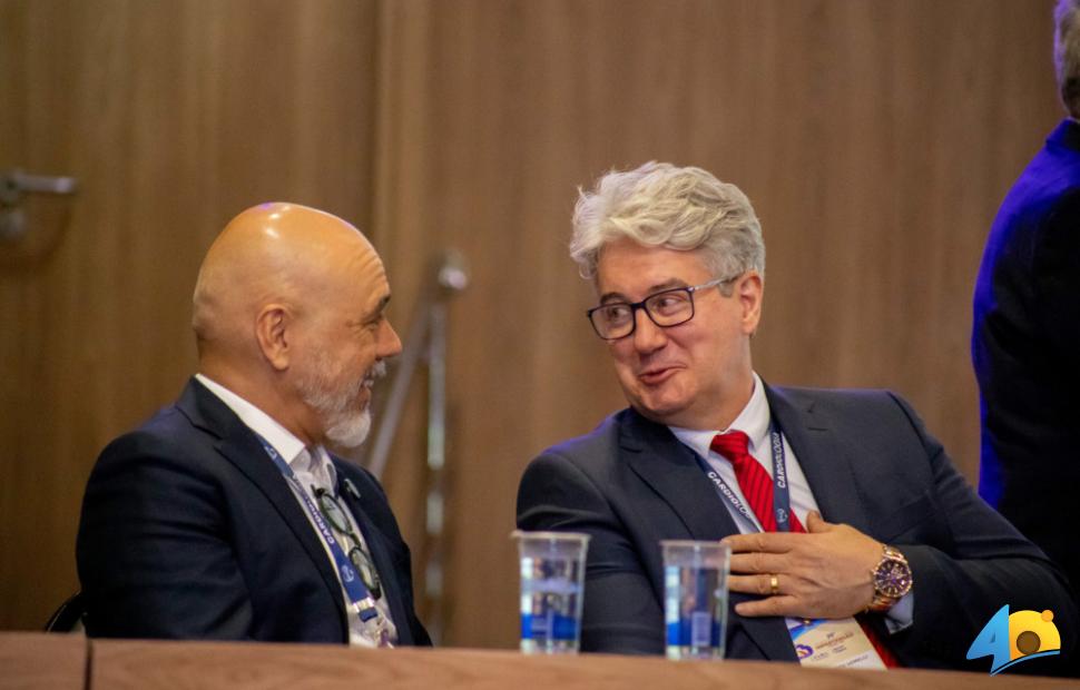 20º-congresso-de-hipertensão-Auditório-João-Sampaio-Cesmac-27-11-2025 (206)