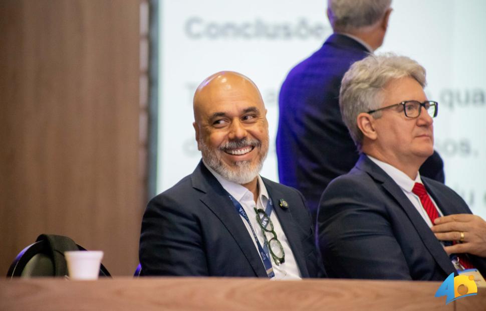 20º-congresso-de-hipertensão-Auditório-João-Sampaio-Cesmac-27-11-2025 (207)