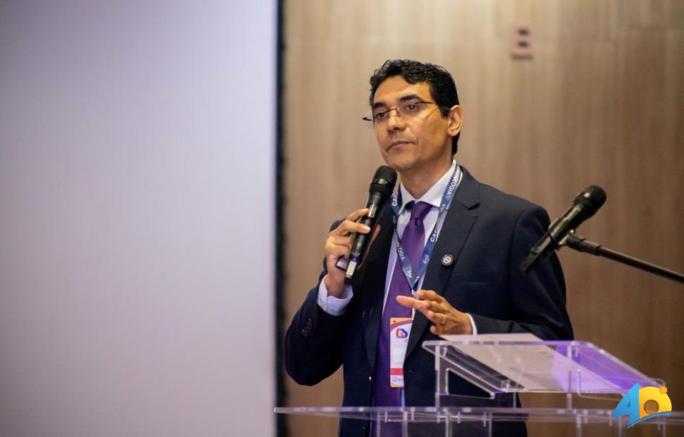 20º-congresso-de-hipertensão-Auditório-João-Sampaio-Cesmac-27-11-2025 (208)