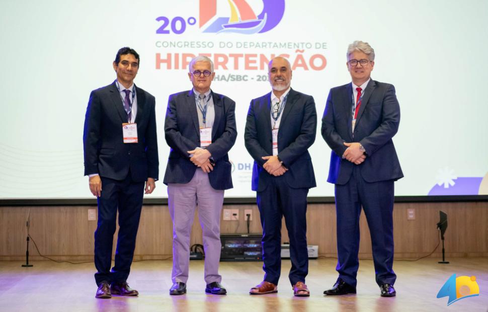 20º-congresso-de-hipertensão-Auditório-João-Sampaio-Cesmac-27-11-2025 (21)