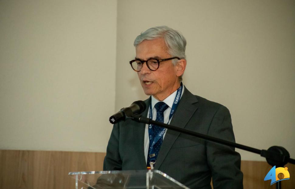 20º-congresso-de-hipertensão-Auditório-João-Sampaio-Cesmac-27-11-2025 (210)