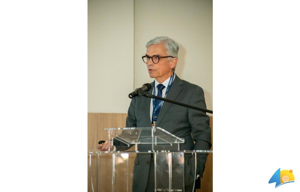 20º-congresso-de-hipertensão-Auditório-João-Sampaio-Cesmac-27-11-2025 (211)