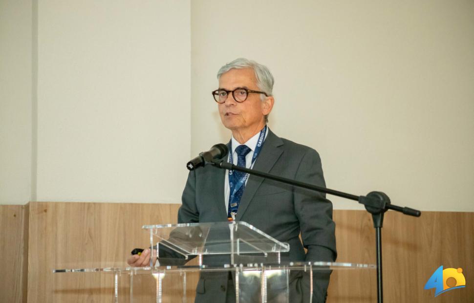 20º-congresso-de-hipertensão-Auditório-João-Sampaio-Cesmac-27-11-2025 (212)