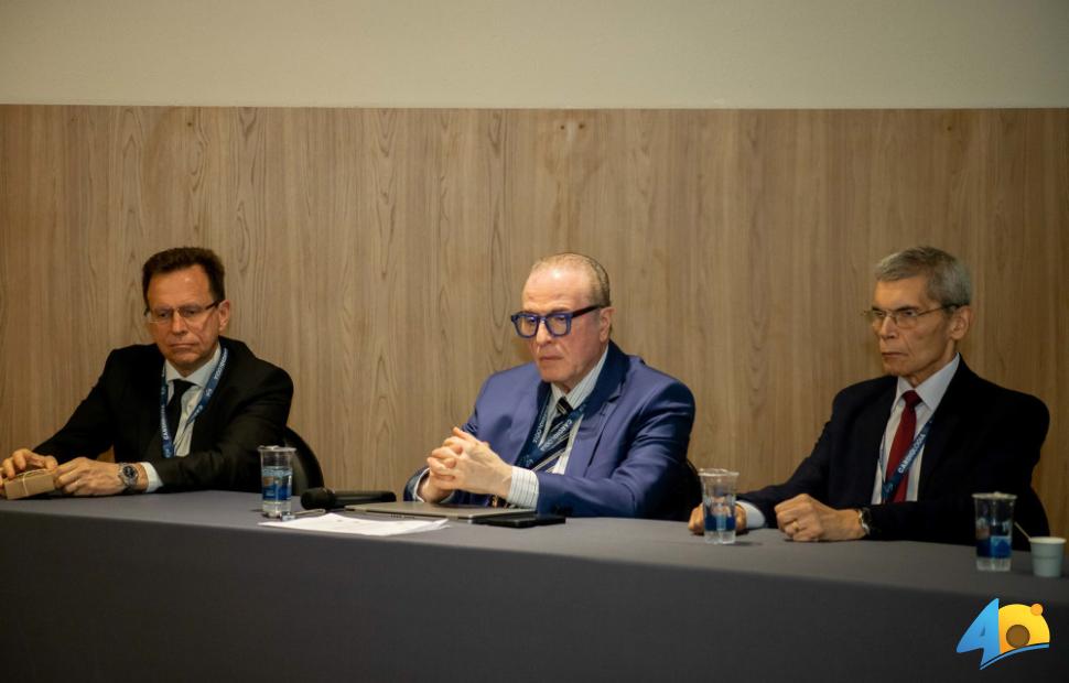 20º-congresso-de-hipertensão-Auditório-João-Sampaio-Cesmac-27-11-2025 (213)