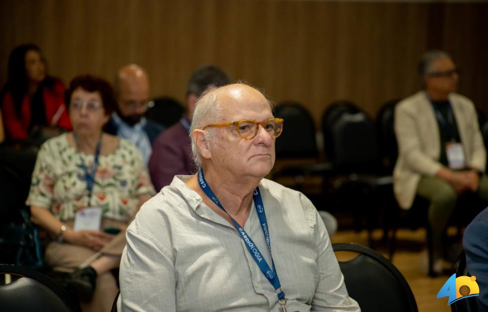 20º-congresso-de-hipertensão-Auditório-João-Sampaio-Cesmac-27-11-2025 (214)