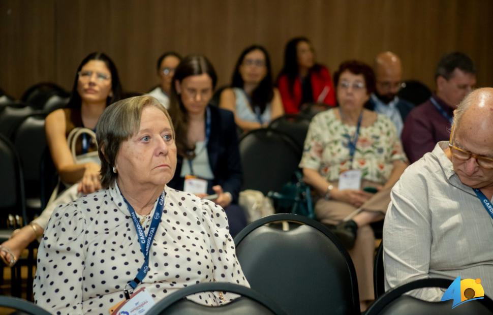 20º-congresso-de-hipertensão-Auditório-João-Sampaio-Cesmac-27-11-2025 (215)