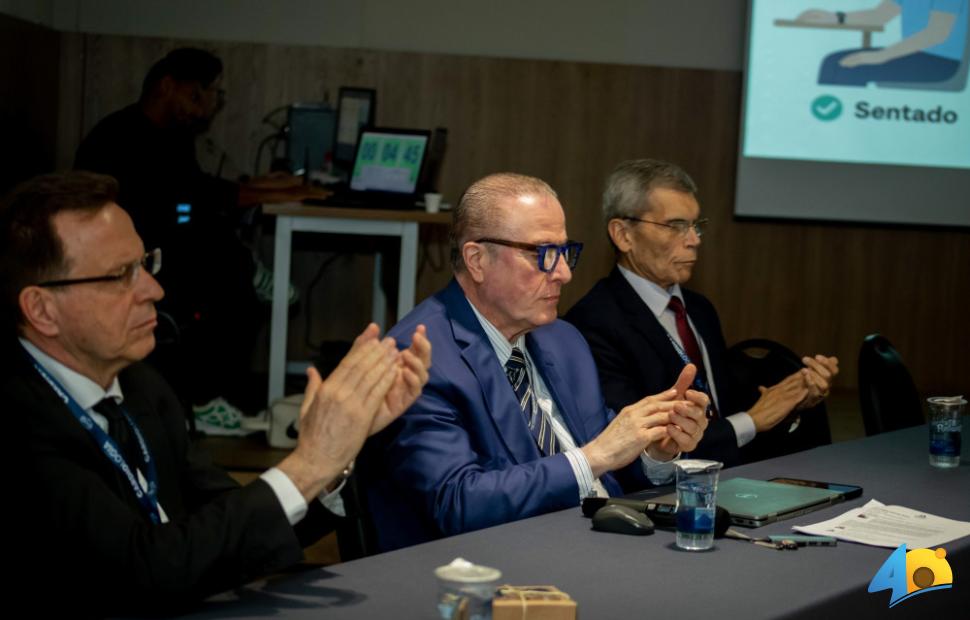 20º-congresso-de-hipertensão-Auditório-João-Sampaio-Cesmac-27-11-2025 (217)