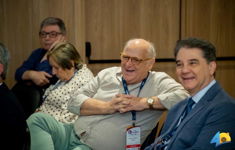 20º-congresso-de-hipertensão-Auditório-João-Sampaio-Cesmac-27-11-2025 (218)