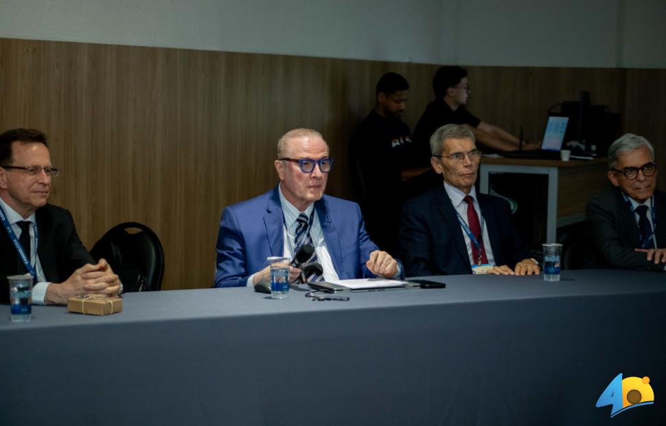 20º-congresso-de-hipertensão-Auditório-João-Sampaio-Cesmac-27-11-2025 (219)