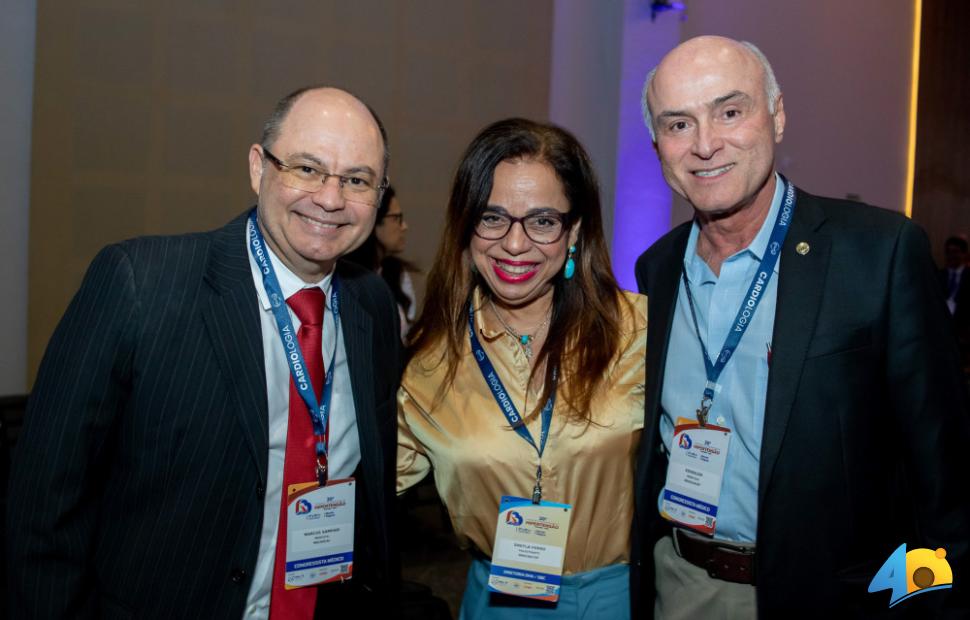 20º-congresso-de-hipertensão-Auditório-João-Sampaio-Cesmac-27-11-2025 (22)