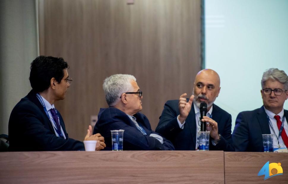 20º-congresso-de-hipertensão-Auditório-João-Sampaio-Cesmac-27-11-2025 (220)