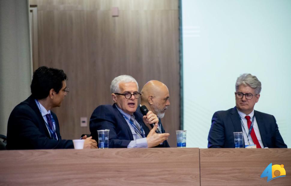 20º-congresso-de-hipertensão-Auditório-João-Sampaio-Cesmac-27-11-2025 (221)