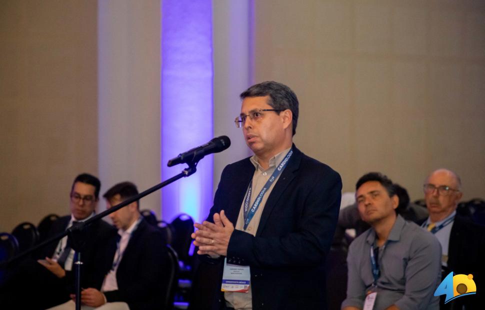 20º-congresso-de-hipertensão-Auditório-João-Sampaio-Cesmac-27-11-2025 (222)