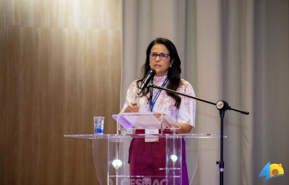 20º-congresso-de-hipertensão-Auditório-João-Sampaio-Cesmac-27-11-2025 (224)