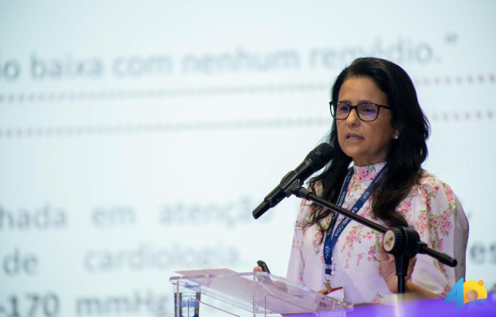 20º-congresso-de-hipertensão-Auditório-João-Sampaio-Cesmac-27-11-2025 (225)