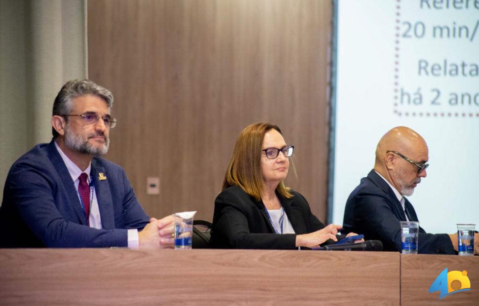 20º-congresso-de-hipertensão-Auditório-João-Sampaio-Cesmac-27-11-2025 (226)