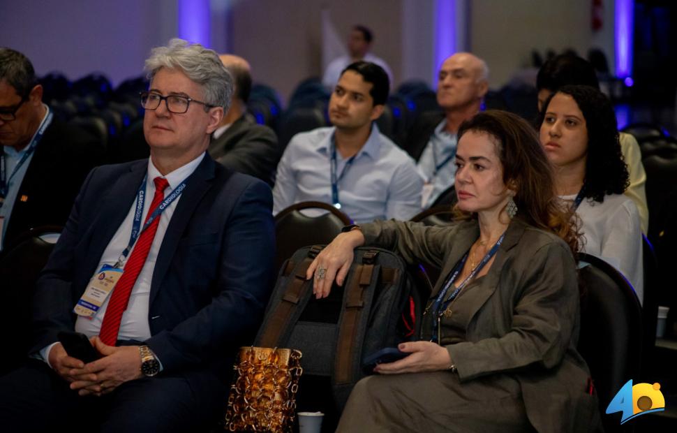 20º-congresso-de-hipertensão-Auditório-João-Sampaio-Cesmac-27-11-2025 (227)