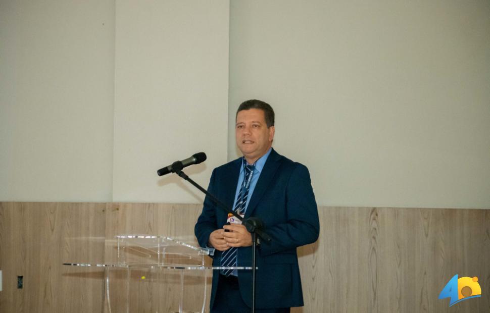 20º-congresso-de-hipertensão-Auditório-João-Sampaio-Cesmac-27-11-2025 (228)