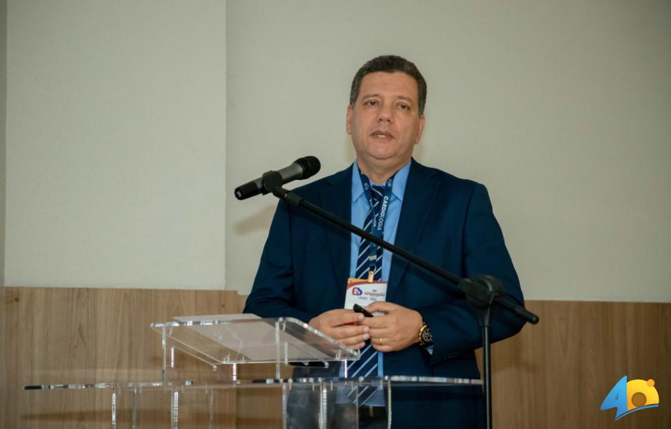 20º-congresso-de-hipertensão-Auditório-João-Sampaio-Cesmac-27-11-2025 (229)