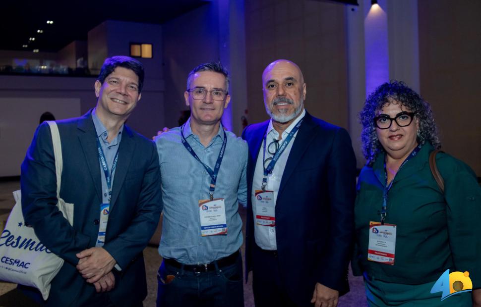 20º-congresso-de-hipertensão-Auditório-João-Sampaio-Cesmac-27-11-2025 (23)