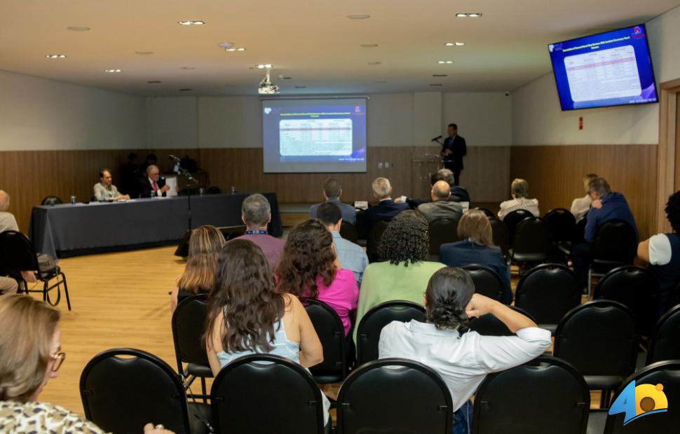 20º-congresso-de-hipertensão-Auditório-João-Sampaio-Cesmac-27-11-2025 (230)