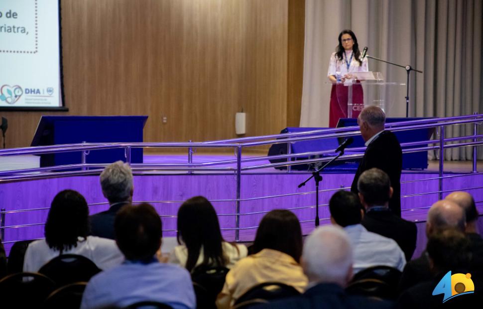 20º-congresso-de-hipertensão-Auditório-João-Sampaio-Cesmac-27-11-2025 (231)