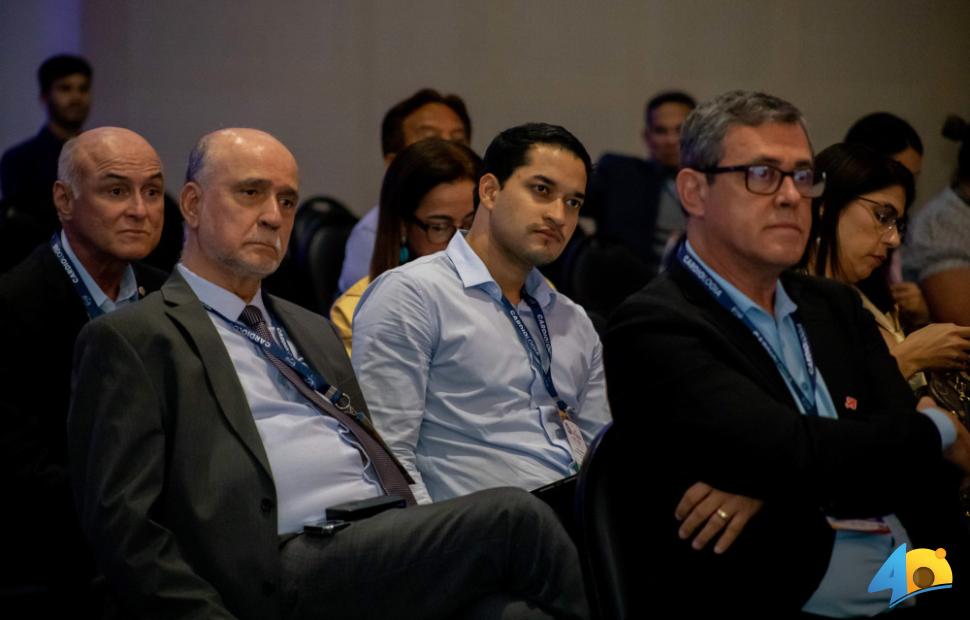 20º-congresso-de-hipertensão-Auditório-João-Sampaio-Cesmac-27-11-2025 (232)