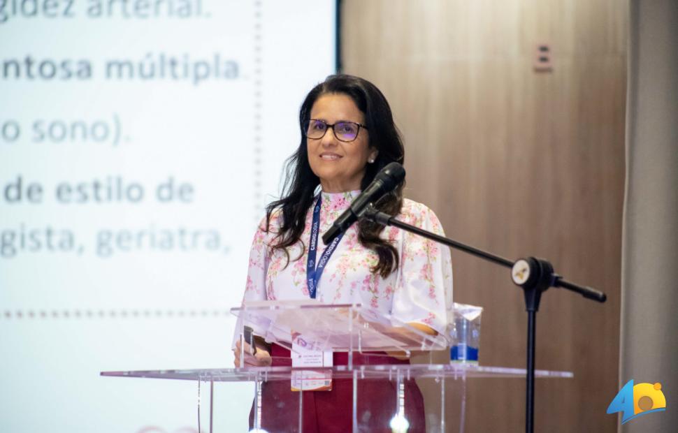 20º-congresso-de-hipertensão-Auditório-João-Sampaio-Cesmac-27-11-2025 (233)