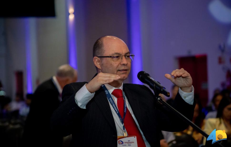 20º-congresso-de-hipertensão-Auditório-João-Sampaio-Cesmac-27-11-2025 (235)