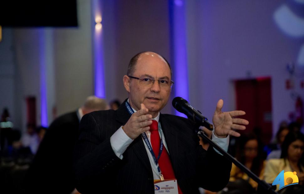 20º-congresso-de-hipertensão-Auditório-João-Sampaio-Cesmac-27-11-2025 (236)