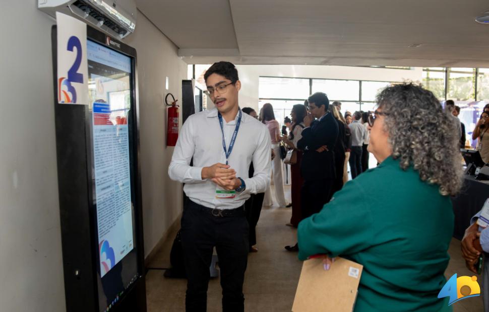 20º-congresso-de-hipertensão-Auditório-João-Sampaio-Cesmac-27-11-2025 (237)