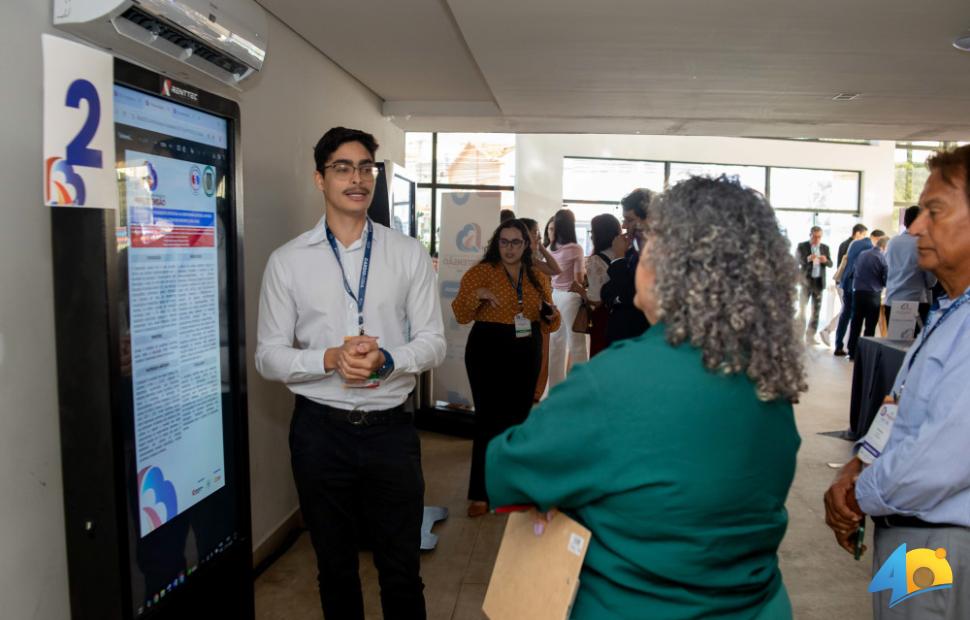 20º-congresso-de-hipertensão-Auditório-João-Sampaio-Cesmac-27-11-2025 (238)
