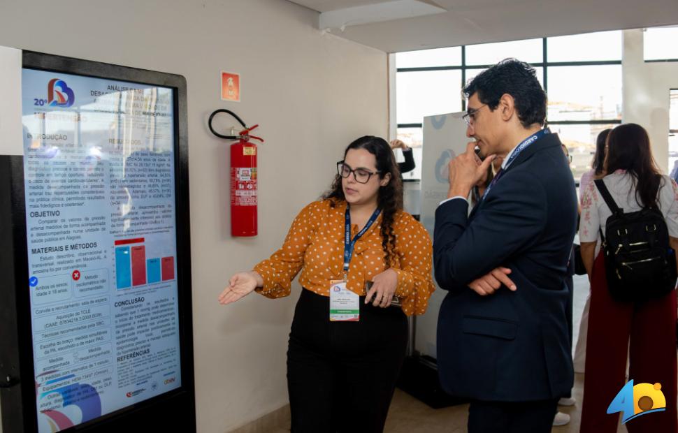 20º-congresso-de-hipertensão-Auditório-João-Sampaio-Cesmac-27-11-2025 (239)