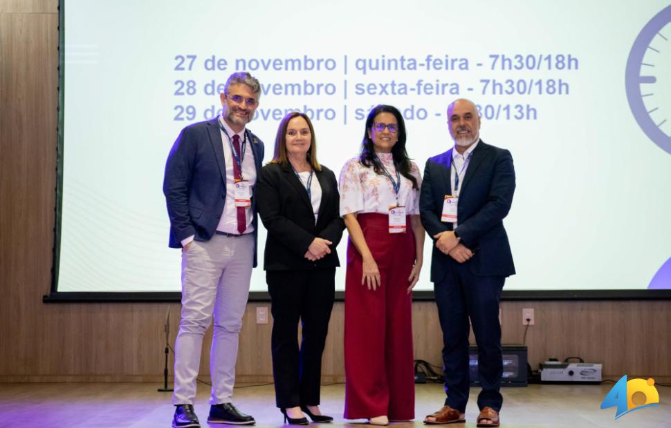 20º-congresso-de-hipertensão-Auditório-João-Sampaio-Cesmac-27-11-2025 (24)