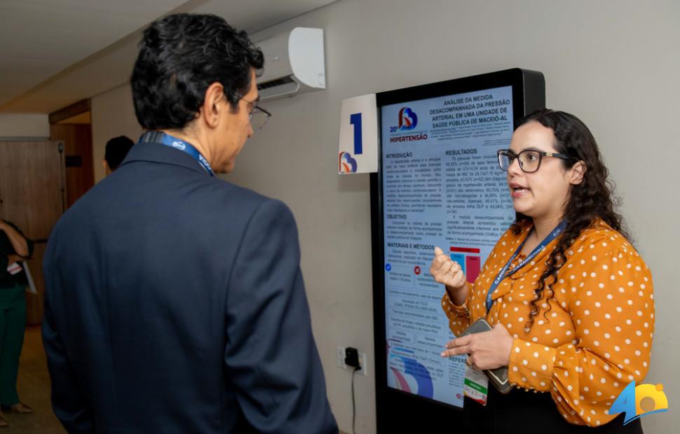 20º-congresso-de-hipertensão-Auditório-João-Sampaio-Cesmac-27-11-2025 (240)