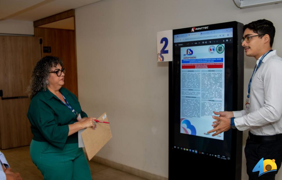 20º-congresso-de-hipertensão-Auditório-João-Sampaio-Cesmac-27-11-2025 (241)