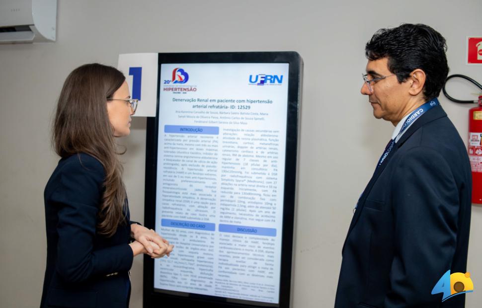 20º-congresso-de-hipertensão-Auditório-João-Sampaio-Cesmac-27-11-2025 (242)