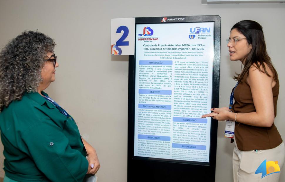 20º-congresso-de-hipertensão-Auditório-João-Sampaio-Cesmac-27-11-2025 (243)