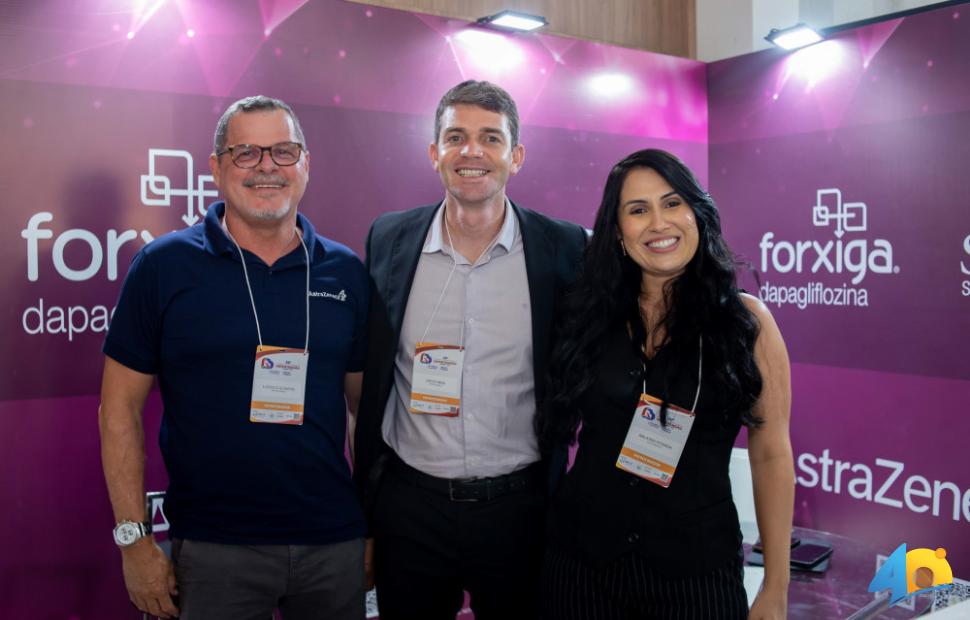 20º-congresso-de-hipertensão-Auditório-João-Sampaio-Cesmac-27-11-2025 (244)