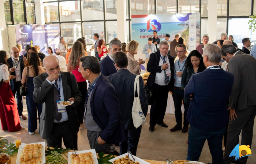 20º-congresso-de-hipertensão-Auditório-João-Sampaio-Cesmac-27-11-2025 (246)