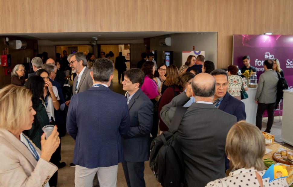 20º-congresso-de-hipertensão-Auditório-João-Sampaio-Cesmac-27-11-2025 (247)