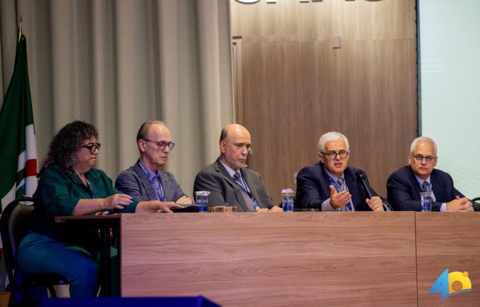 20º-congresso-de-hipertensão-Auditório-João-Sampaio-Cesmac-27-11-2025 (248)