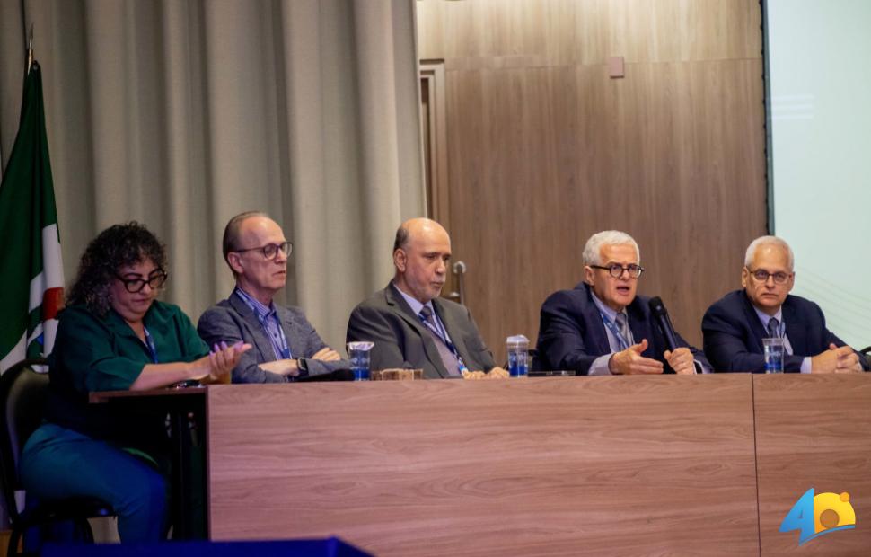 20º-congresso-de-hipertensão-Auditório-João-Sampaio-Cesmac-27-11-2025 (249)