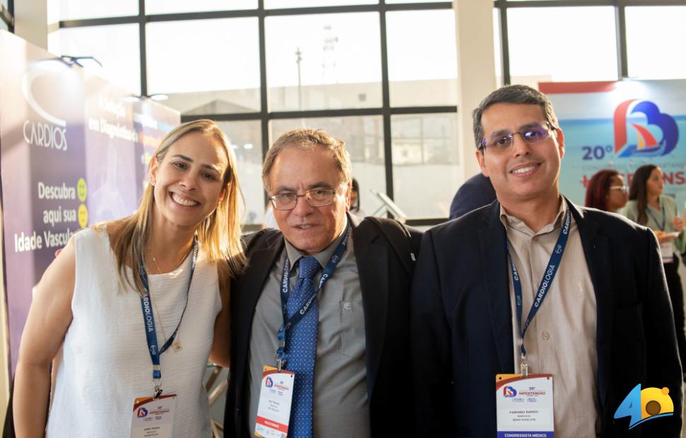 20º-congresso-de-hipertensão-Auditório-João-Sampaio-Cesmac-27-11-2025 (25)