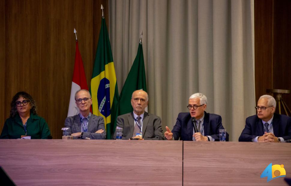 20º-congresso-de-hipertensão-Auditório-João-Sampaio-Cesmac-27-11-2025 (250)