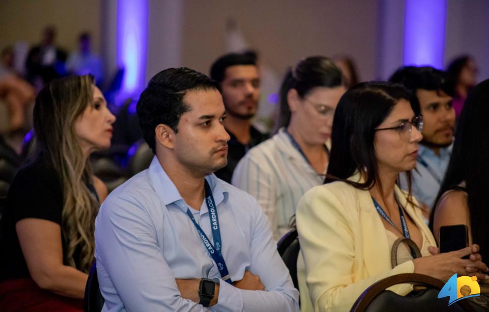 20º-congresso-de-hipertensão-Auditório-João-Sampaio-Cesmac-27-11-2025 (251)