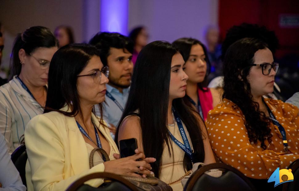 20º-congresso-de-hipertensão-Auditório-João-Sampaio-Cesmac-27-11-2025 (252)